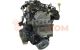 Motor 955 A9.000 Alfa Romeo MiTo VERSIÓN 2013 1.4 (70 cv)