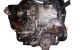 Motor 955 B1.000 Alfa Romeo MiTo VERSIÓN 2013 1.4 TP (140 cv) TCT