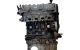 Motor 955 B1.000 Alfa Romeo MiTo VERSIÓN 2013 1.4 TP (140 cv) TCT