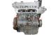 Motor 955A1000 Alfa Romeo MiTo 1.4 MultiAir (135 cv) Start&stop