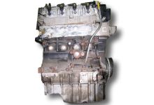 Motor 955A2000 Alfa Romeo MiTo 1.4 MPI (78 cv)
