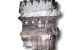 Motor 955A2000 Alfa Romeo MiTo 1.4 MPI (78 cv)