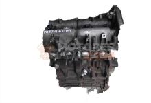 Motor 955A3000 Alfa Romeo MiTo 1.6 JTDm (120 cv)