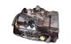 Motor 955a3000 Fiat Doblo II (Versión 2015) 2.0 (135 cv) MultiJet
