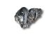 Motor 955A4000 Alfa Romeo MiTo 1.6 JTDm (115 cv)