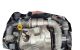 Motor 955a6000 Alfa Romeo MiTo 1.4 TB (140 cv)
