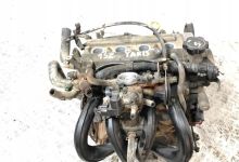 Motor 955a9000 Alfa Romeo MiTo 1.4 MPI (78 cv)