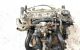 Motor 955a9000 Alfa Romeo MiTo 1.4 MPI (78 cv)
