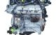 Motor 955a9000 Alfa Romeo MiTo 1.4 MPI (78 cv)