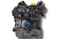 Motor 955a9000 Alfa Romeo MiTo 1.6 JTDm (115 cv)