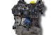 Motor 955a9000 Alfa Romeo MiTo 1.6 JTDm (115 cv)