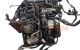 Motor 95HT Suzuki Swift II 1.2 5MT (94 cv) 5D