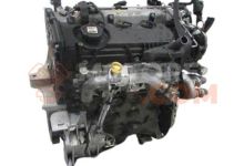 Motor 960 A1.000 Alfa Romeo 4C 1.8 (241 cv)