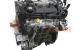 Motor 960 A1.000 Alfa Romeo 4C 1.8 (241 cv)