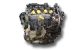 Motor 9685737370 Ford Fiesta VII (Versión 2013) 1.5 TDCi (75 cv)