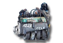 Motor 96BM6015AD Ford KA II 1.3 TDCi (75 cv) DPF