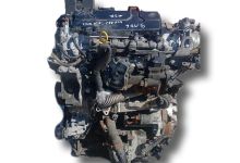 Motor 9838192580 Citroen DS5 2.0 Hybrid4 (200 cv) Airdream 2015