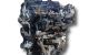 Motor 9838192580 Citroen DS5 2.0 Hybrid4 (200 cv) Airdream