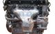 Motor 9838192580 Opel Grandland X 1.5 TURBO D (75) (131 CV)