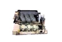 Motor 994 Ford Freestyle 3.0 i V6 24V AWD (203 cv)
