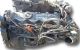 Motor 99474529 Fiat Ducato Furgón (244_) 2.8 JTD (128 cv)