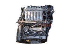Motor 994SMPI Ford Mustang Convertible IV 3.8 V6 GT (152 cv)