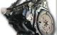 Motor 994SMPI Ford Mustang IV 3.8 V6 (190 cv)