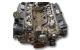 Motor 995 Ford Explorer II 5.4 L 3V (303 cv) AWD