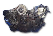Motor 995 Ford Explorer II 5.4 L 3V (303 cv) FWD