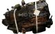 Motor 99F Ford Excursion 7.3 TD (253 cv) 4WD Automatico