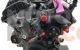 Motor 99F Ford Excursion 7.3 TD (253 cv) Automatico
