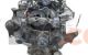 Motor 99L Ford Excursion 5.4 L (258 cv) Automatico