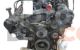 Motor 99S Ford Excursion 6.8 (314 cv) 4WD Automatico
