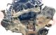 Motor 99S Ford Excursion 6.8 (314 cv) Automatico
