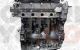 Motor 99SSFI Ford Five Hundred 3.0i V6 24V AWD (203 cv)