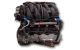 Motor 99W Ford Explorer II 4.6i V8 4WD (242 cv)
