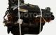 Motor 99W Ford Explorer (U) 4.6 V8 (242 cv)