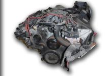 Motor 99W Ford Mustang Convertible IV 4.6 V8 GT (228 cv)