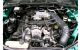 Motor 99W MG ZT-T 4.6 i V8 32V (260 cv)