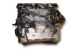 Motor 99WSFI Ford Mustang Convertible IV 4.6 V8 GT (263 cv)