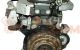Motor M 96.70 Nissan ATLEON 35.13 (125 cv)