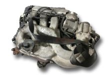Motor 9G767AB Jaguar X-type (X400) 3.0 i V6 24V (231 cv) 2009