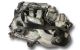 Motor 9G767AB Jaguar X-type (X400) 3.0 i V6 24V (231 cv)