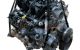 Motor 9GM388A Cadillac Escalade II 6.2 i V8 (409 cv)