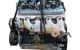Motor 9GM388A Cadillac Escalade II 6.2 i V8 (409 cv)