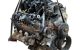 Motor 9GM388A Cadillac Escalade II 6.2 i V8 (409 cv)