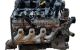 Motor 9GM388A Cadillac Escalade II 6.2 i V8 (409 cv)
