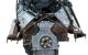 Motor 9GM388A Cadillac Escalade II 6.2 i V8 (409 cv)