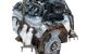 Motor 9GM388A Cadillac Escalade II 6.2 i V8 (409 cv)