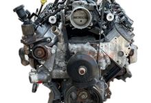 Motor 9GM388A Cadillac Escalade II 6.2 i V8 (409 cv)